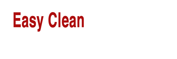 Easy Clean Truck Check