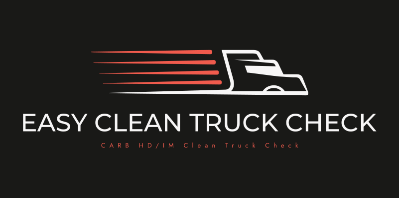 cropped Easy Clean Truck Check.png